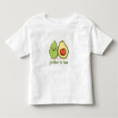Search for funny toddler tshirts Sweet