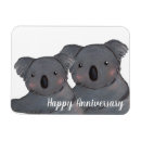 Search for happy anniversary mom and dad Husband