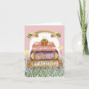 Search for bookworm cards Vintage