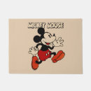Search for mickey mouse doormats Disney mickey and friends