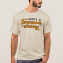 Search for tennessee whiskey tshirts Cute