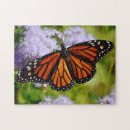 Search for flower puzzles Pretty