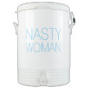 Search for igloo coolers Sports