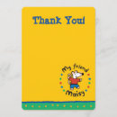 Search for cousin invitations Vacation