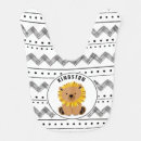 Search for baby bibs Animal