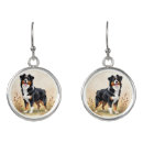Search for australian shepherd jewelry Pets