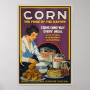 Search for healthy eating posters Vitamins