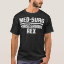 Search for med surg tshirts Cute