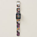 Search for dead apple watch bands Colorful