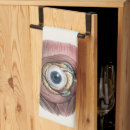 Search for eye doctor gifts Healthcare