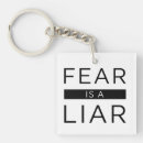 Search for positive affirmation keychains Mental health