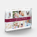 Search for best grandma awards Granny