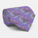 Search for pink paisley ties Green