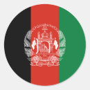Search for afghanistan flag crafts party Country