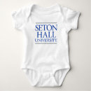Search for catholic baby clothes College