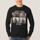 Search for long sleeve photo tshirts Dad