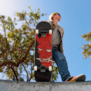 Search for horror skateboards fantasy