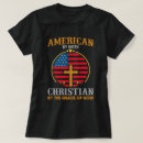 Search for christian cross womens tshirts Spiritual