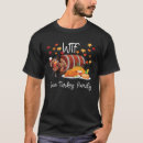 Search for christmas wine tshirts Wonderful