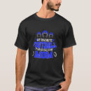 Search for football mom tshirts Calls
