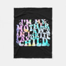 Search for daughter in law blankets Law's