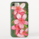Search for iphone 7 cases Tropical