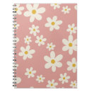 Search for password notebooks Internet