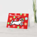 Search for jack russell christmas cards Jrt