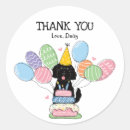 Search for goldendoodle stickers Dog