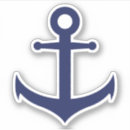 Search for decal stickers Trendy