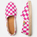 Search for mens espadrilles Checkered