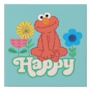 Search for canvas prints Children
