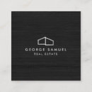 Search for property developer business cards Architect