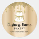 Search for bakery display Cupcake