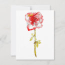 Search for rose note cards Floral