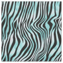 Search for green animal print fabric Zebra