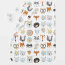Search for raccoon baby blankets Bear
