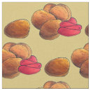 Search for chicken fabric Food
