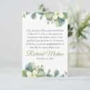 Search for spanish baptism cards Bautizo