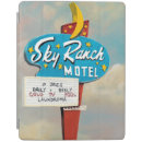 Search for vintage ipad cases Sky