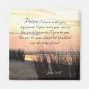 Search for john 14 27 Jesus