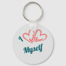 Search for positive affirmation keychains Mental health