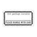 Search for wood handle rubber stamps Handmade