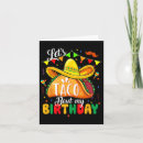 Search for funny mexican birthday cards Funny cinco de mayo
