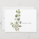 Search for celebration of life thank you cards Funeral