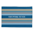 Search for nautical pillowcases Pattern