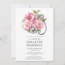 Search for stethoscope graduation invitations Nurse