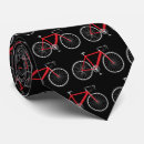 Search for bicycle ties Cycling
