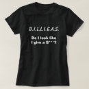 Search for sarcastic womens tshirts Silly
