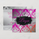 Search for luau sweet 16 invitations Flowers
